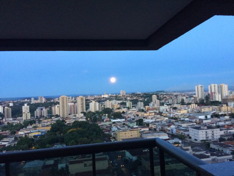 Apartamento à venda Jardim Botânico com 155m² e 3 quartos por R$ 720.000 - 478783281-img-20200225-wa0017.jpg