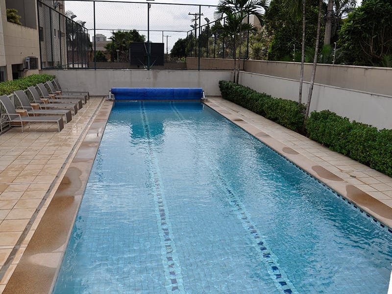 Apartamento à venda Jardim Botânico com 155m² e 3 quartos por R$ 720.000 - 827493805-img-20200225-wa0021.jpg