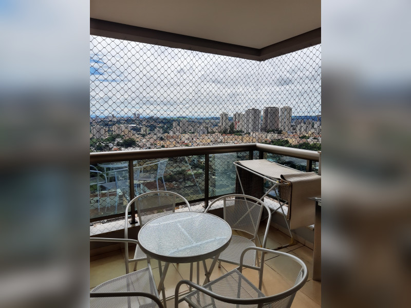 Apartamento à venda Jardim Botânico com 155m² e 3 quartos por R$ 720.000 - img-20200229-094333830-hdr.jpg