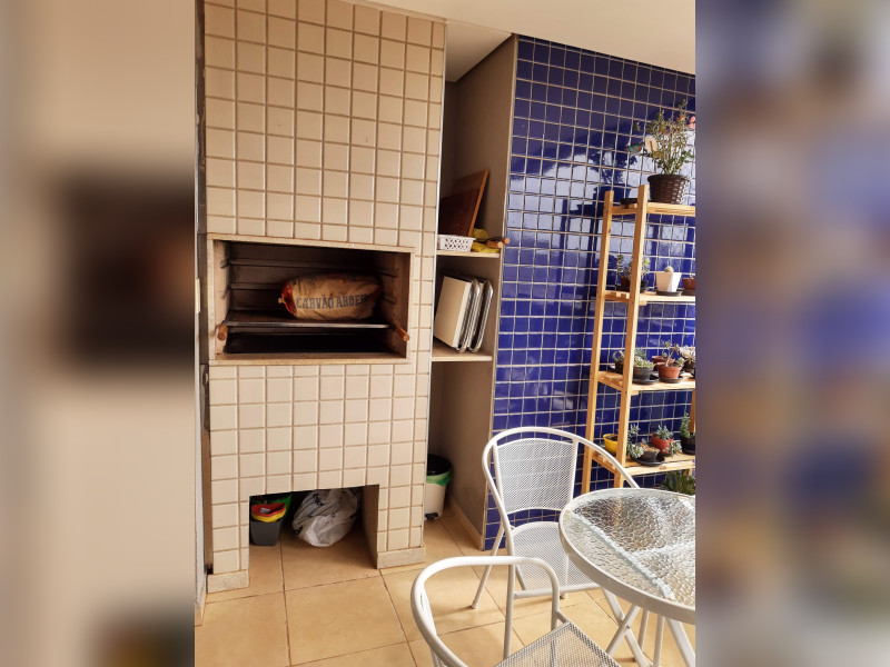 Apartamento à venda Jardim Botânico com 155m² e 3 quartos por R$ 720.000 - img-20200229-094346047-hdr.jpg