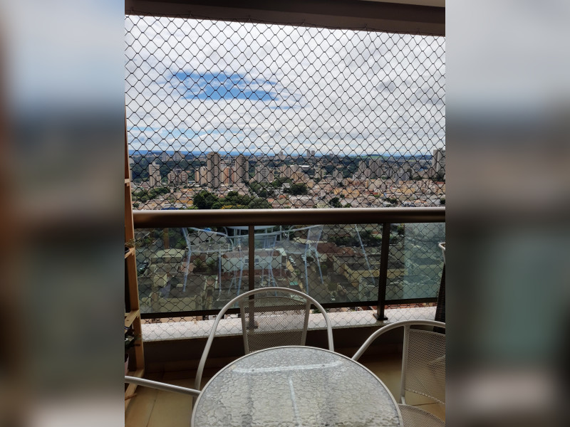 Apartamento à venda Jardim Botânico com 155m² e 3 quartos por R$ 720.000 - img-20200229-094354974-hdr.jpg