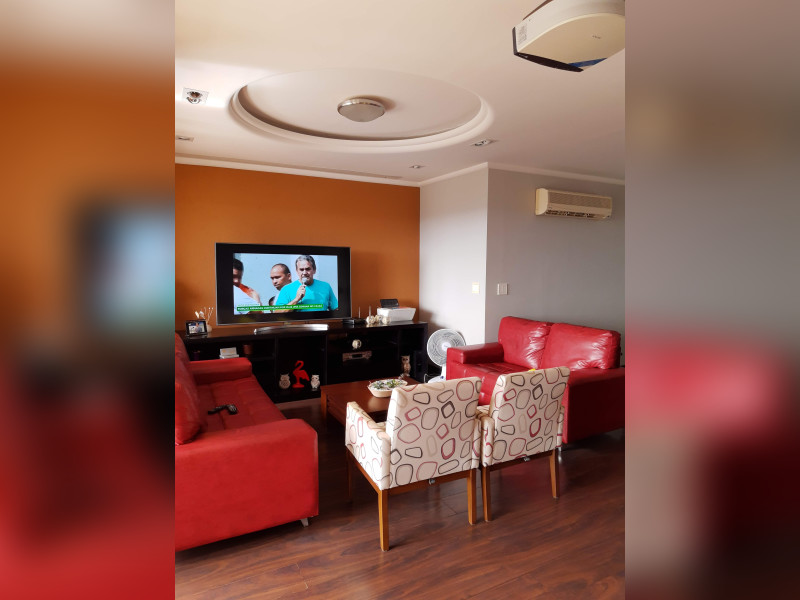 Apartamento à venda Jardim Botânico com 155m² e 3 quartos por R$ 720.000 - img-20200229-094423310.jpg