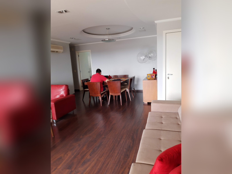 Apartamento à venda Jardim Botânico com 155m² e 3 quartos por R$ 720.000 - img-20200229-094433759.jpg