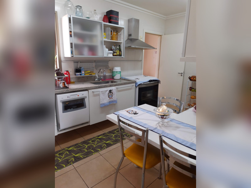 Apartamento à venda Jardim Botânico com 155m² e 3 quartos por R$ 720.000 - img-20200229-094601890.jpg