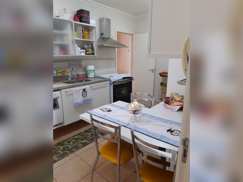 Apartamento à venda Jardim Botânico com 155m² e 3 quartos por R$ 720.000 - img-20200229-094603709.jpg