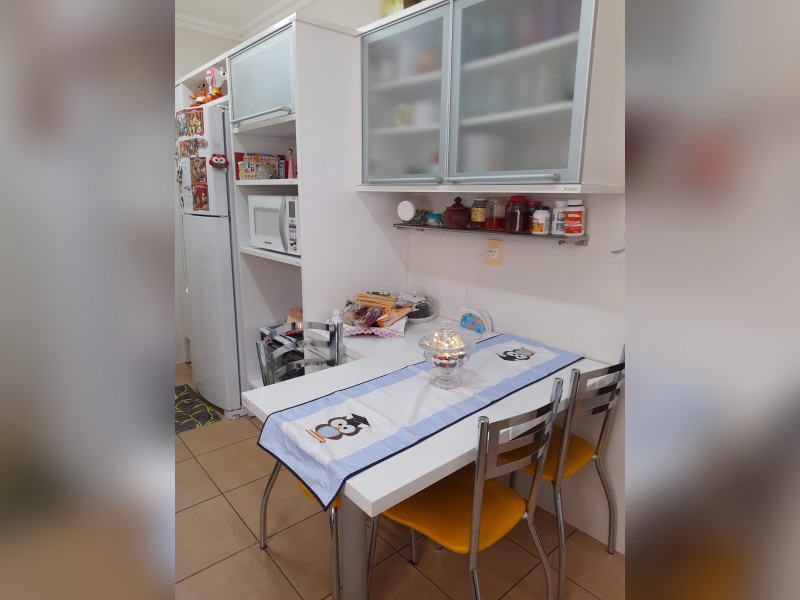 Apartamento à venda Jardim Botânico com 155m² e 3 quartos por R$ 720.000 - img-20200229-094613225.jpg