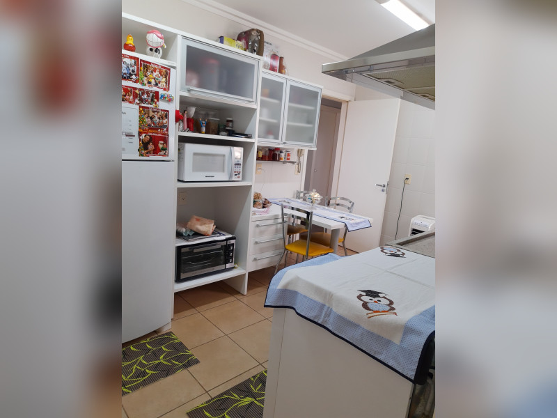 Apartamento à venda Jardim Botânico com 155m² e 3 quartos por R$ 720.000 - img-20200229-094625598.jpg