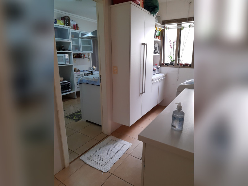 Apartamento à venda Jardim Botânico com 155m² e 3 quartos por R$ 720.000 - img-20200229-094635785.jpg