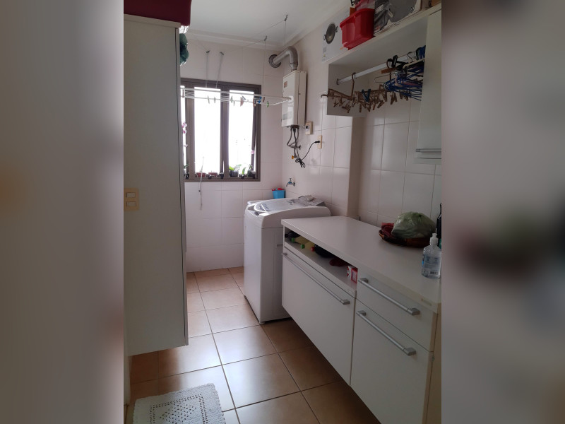 Apartamento à venda Jardim Botânico com 155m² e 3 quartos por R$ 720.000 - img-20200229-094642996.jpg