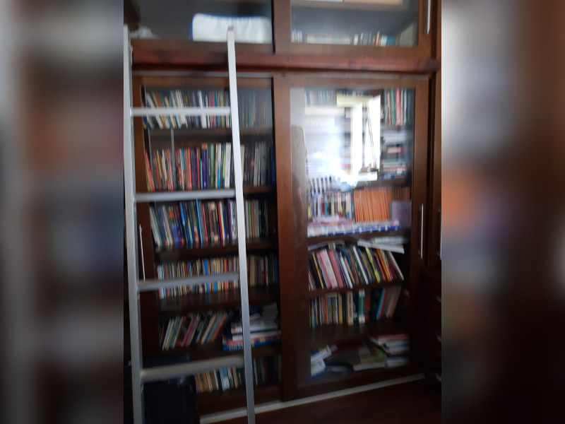 Apartamento à venda Jardim Botânico com 155m² e 3 quartos por R$ 720.000 - img-20200229-094720229.jpg