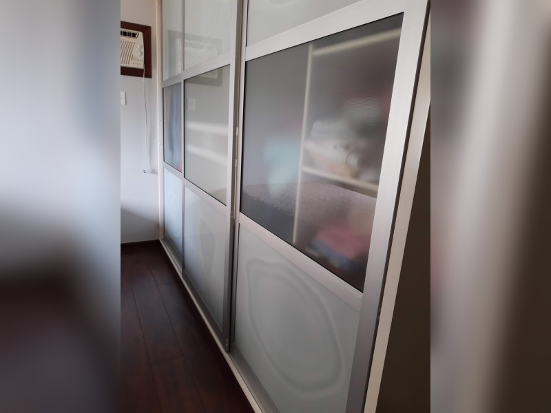 Apartamento à venda Jardim Botânico com 155m² e 3 quartos por R$ 720.000 - img-20200229-094746872.jpg