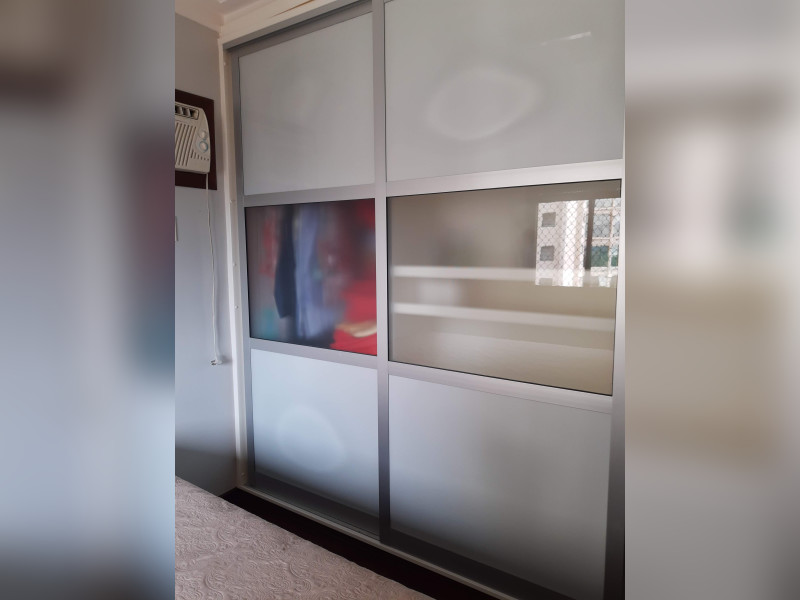 Apartamento à venda Jardim Botânico com 155m² e 3 quartos por R$ 720.000 - img-20200229-094753996.jpg