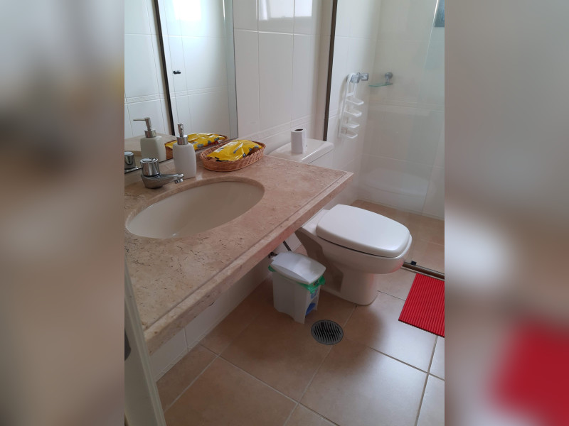 Apartamento à venda Jardim Botânico com 155m² e 3 quartos por R$ 720.000 - img-20200229-094805680.jpg