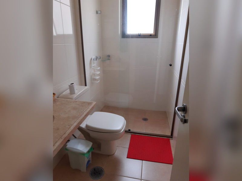 Apartamento à venda Jardim Botânico com 155m² e 3 quartos por R$ 720.000 - img-20200229-094813136.jpg