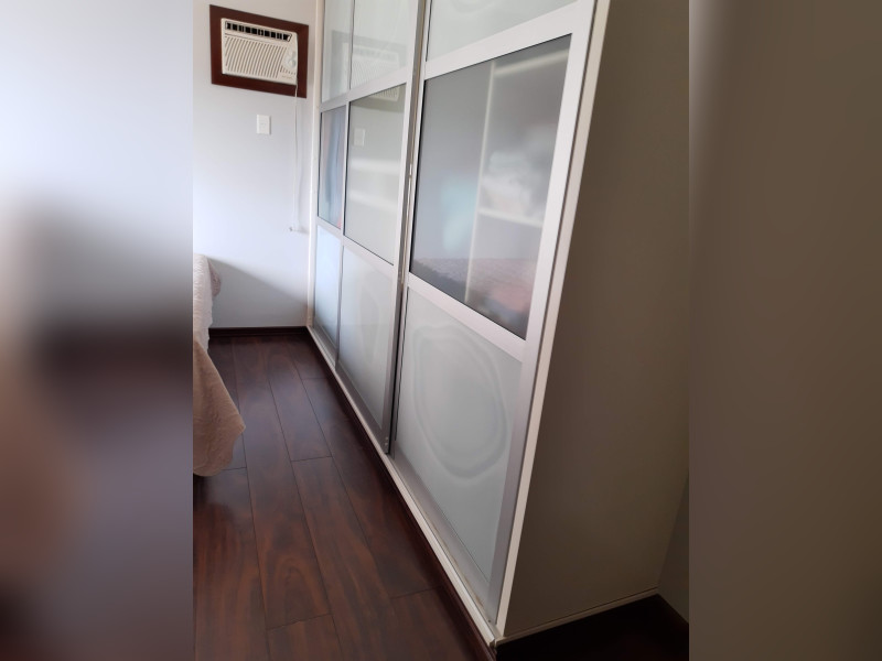 Apartamento à venda Jardim Botânico com 155m² e 3 quartos por R$ 720.000 - img-20200229-094825642.jpg