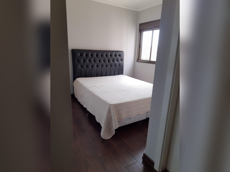 Apartamento à venda Jardim Botânico com 155m² e 3 quartos por R$ 720.000 - img-20200229-094836085.jpg