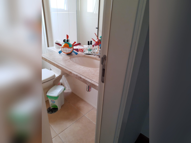 Apartamento à venda Jardim Botânico com 155m² e 3 quartos por R$ 720.000 - img-20200229-094848501.jpg