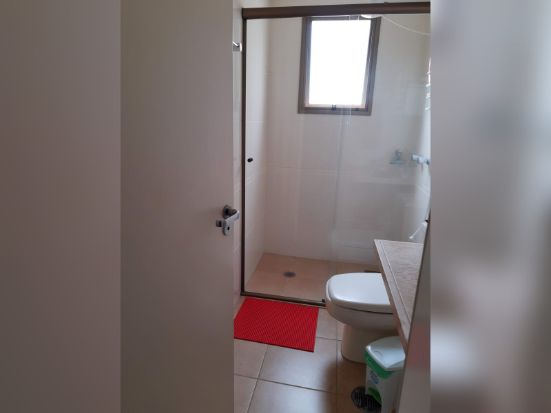 Apartamento à venda Jardim Botânico com 155m² e 3 quartos por R$ 720.000 - img-20200229-094853226.jpg