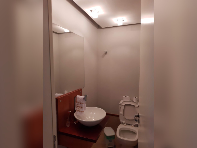 Apartamento à venda Jardim Botânico com 155m² e 3 quartos por R$ 720.000 - img-20200229-094912785.jpg