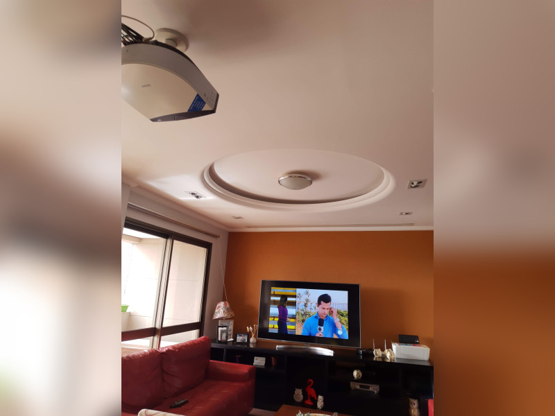 Apartamento à venda Jardim Botânico com 155m² e 3 quartos por R$ 720.000 - img-20200229-095018207.jpg