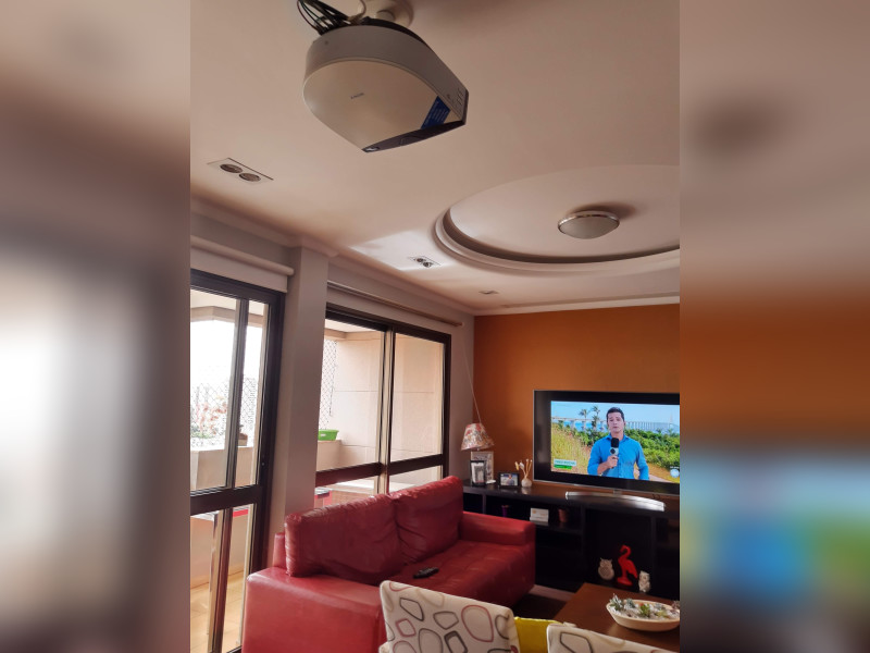 Apartamento à venda Jardim Botânico com 155m² e 3 quartos por R$ 720.000 - img-20200229-095026913-hdr.jpg