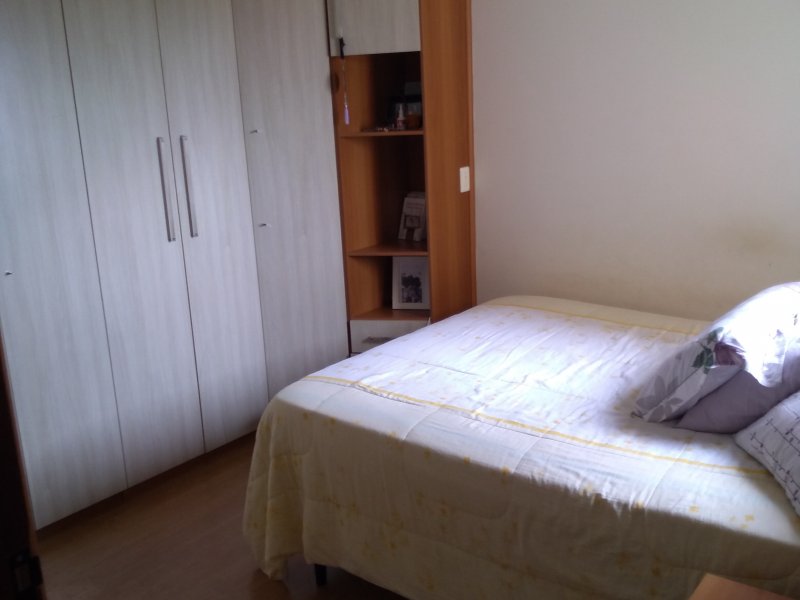 Apartamento à venda Morumbi com 82m² e 3 quartos por R$ 390.000 - 1503999715-img-20200202-120717646.jpg