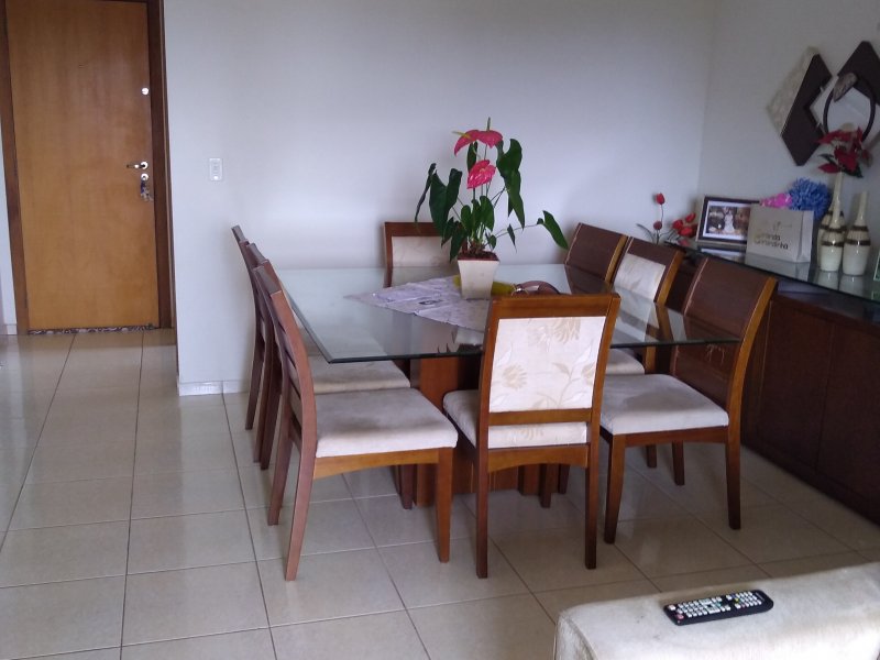 Apartamento à venda Morumbi com 82m² e 3 quartos por R$ 390.000 - 1897974024-img-20200202-121054951.jpg