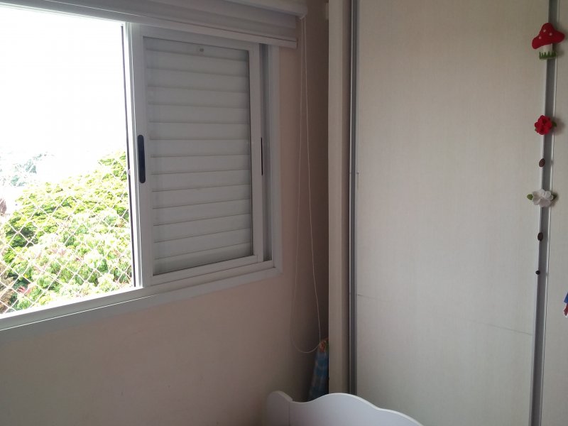 Apartamento à venda Morumbi com 82m² e 3 quartos por R$ 390.000 - 2091825166-img-20200202-120804626.jpg