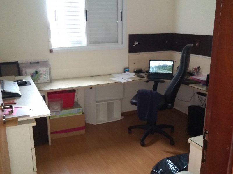 Apartamento à venda Morumbi com 82m² e 3 quartos por R$ 390.000 - 533537134-img-20200202-120816323.jpg