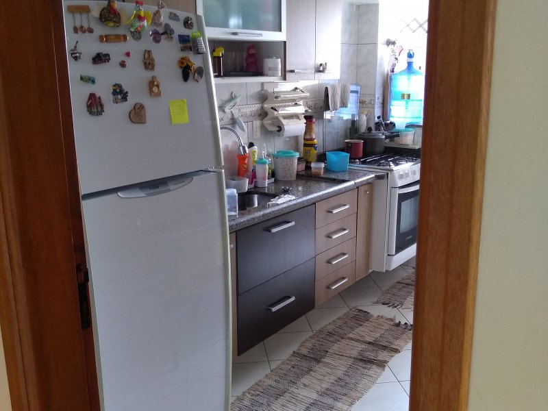 Apartamento à venda Morumbi com 82m² e 3 quartos por R$ 390.000 - 534781039-img-20200202-121106003.jpg