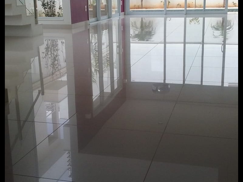 Casa de condomínio à venda Jardim do Paço com 262m² e 3 quartos por R$ 1.200.000 - 1357645645-img-20200225-wa0030.jpg