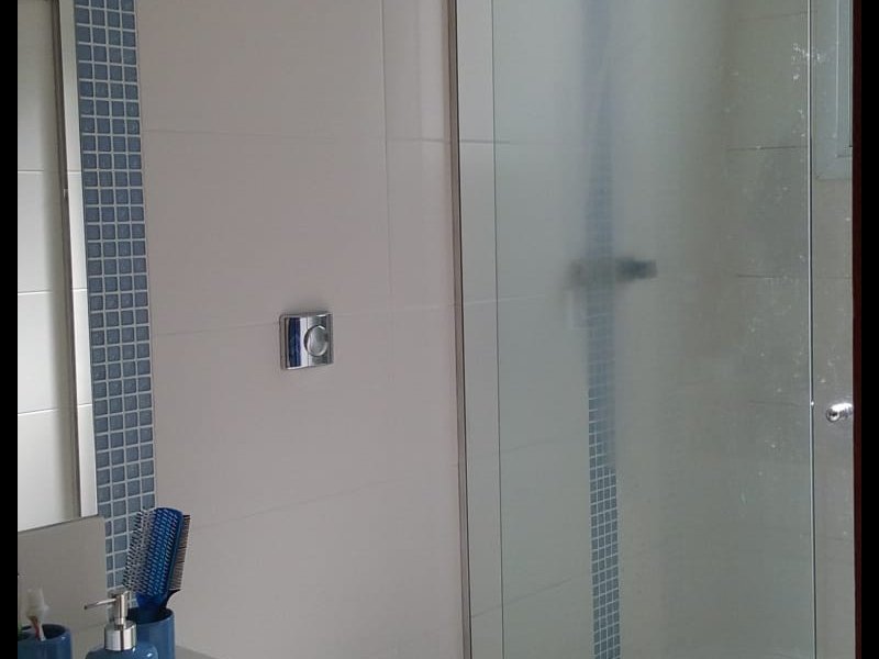Casa de condomínio à venda Jardim do Paço com 262m² e 3 quartos por R$ 1.200.000 - 1416036483-img-20200225-wa0026.jpg