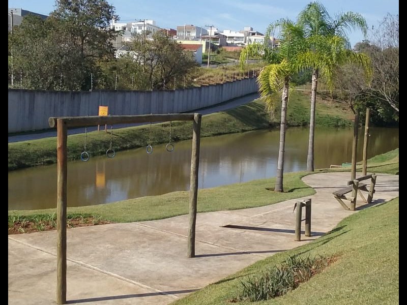 Casa de condomínio à venda Jardim do Paço com 262m² e 3 quartos por R$ 1.200.000 - 1555053259-img-20200225-wa0033.jpg