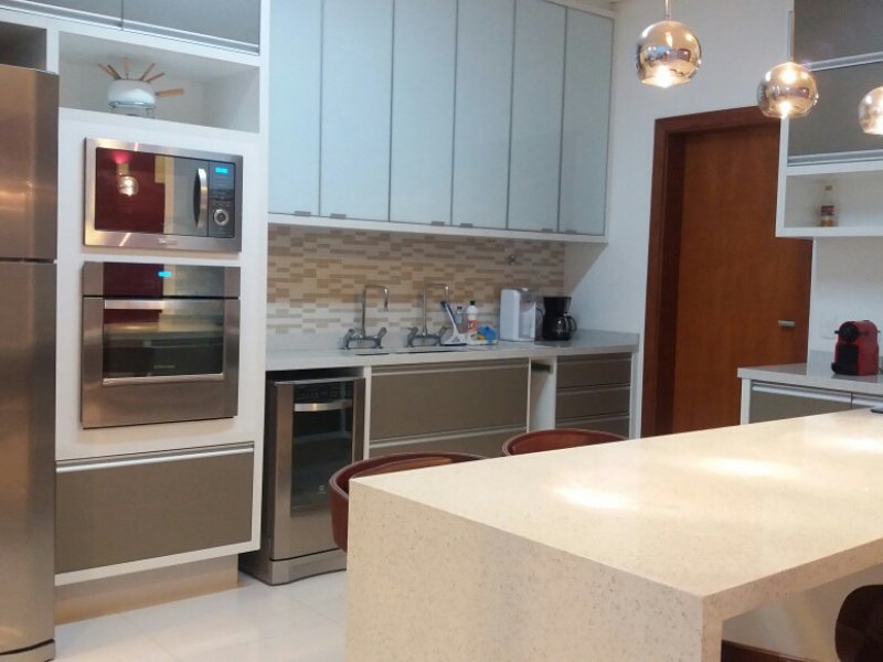 Casa de condomínio à venda Jardim do Paço com 262m² e 3 quartos por R$ 1.200.000 - 1677960452-img-20200225-wa0029.jpg