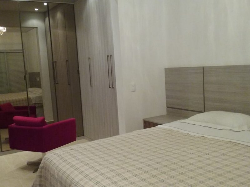 Casa de condomínio à venda Jardim do Paço com 262m² e 3 quartos por R$ 1.200.000 - 224117931-img-20200225-wa0024.jpg