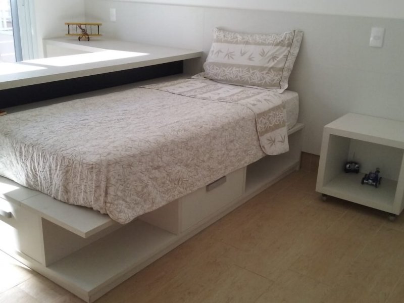 Casa de condomínio à venda Jardim do Paço com 262m² e 3 quartos por R$ 1.200.000 - 345367546-img-20200225-wa0023.jpg