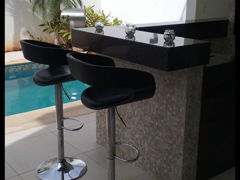 Casa de condomínio à venda Jardim do Paço com 262m² e 3 quartos por R$ 1.200.000 - 912460524-img-20200225-wa0027.jpg