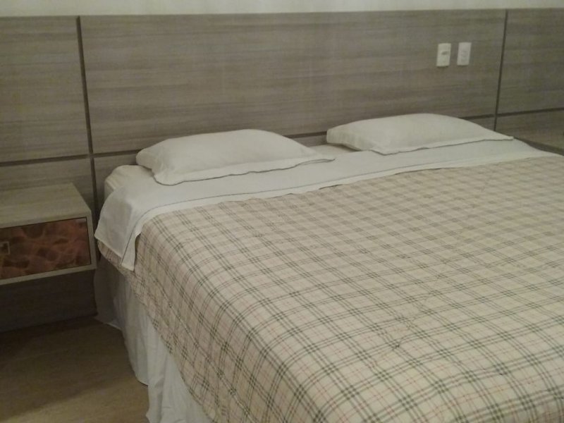 Casa de condomínio à venda Jardim do Paço com 262m² e 3 quartos por R$ 1.200.000 - 994502411-img-20200225-wa0025.jpg