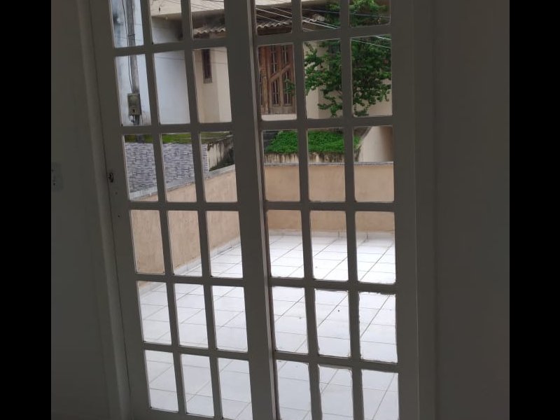 Casa à venda Taquara com 150m² e 3 quartos por R$ 465.000 - 1322513280-img-20200224-wa0023.jpg