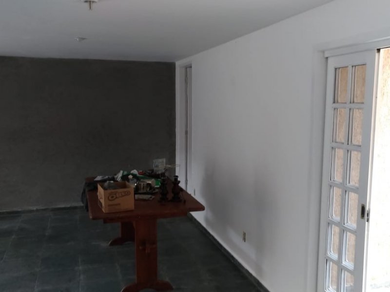 Casa à venda Taquara com 150m² e 3 quartos por R$ 465.000 - 1343688459-img-20200224-wa0046.jpg