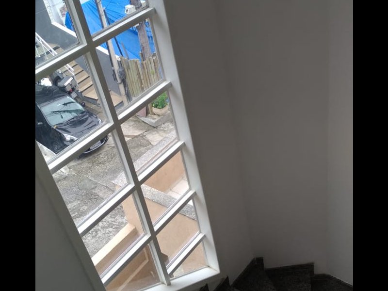 Casa à venda Taquara com 150m² e 3 quartos por R$ 465.000 - 1372177115-img-20200224-wa0019.jpg