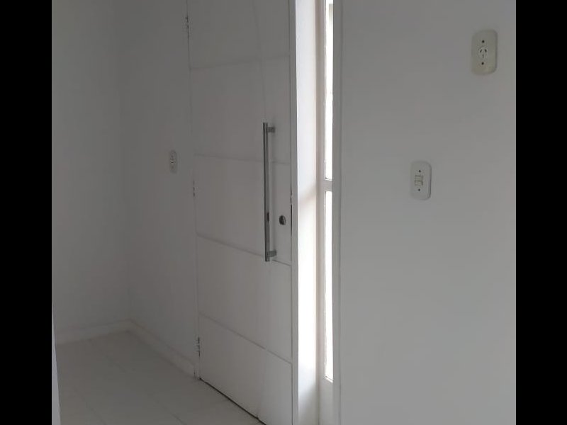 Casa à venda Taquara com 150m² e 3 quartos por R$ 465.000 - 1382757251-img-20200224-wa0029.jpg