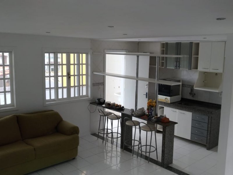 Casa à venda Taquara com 150m² e 3 quartos por R$ 465.000 - 1386764286-img-20200224-wa0028.jpg