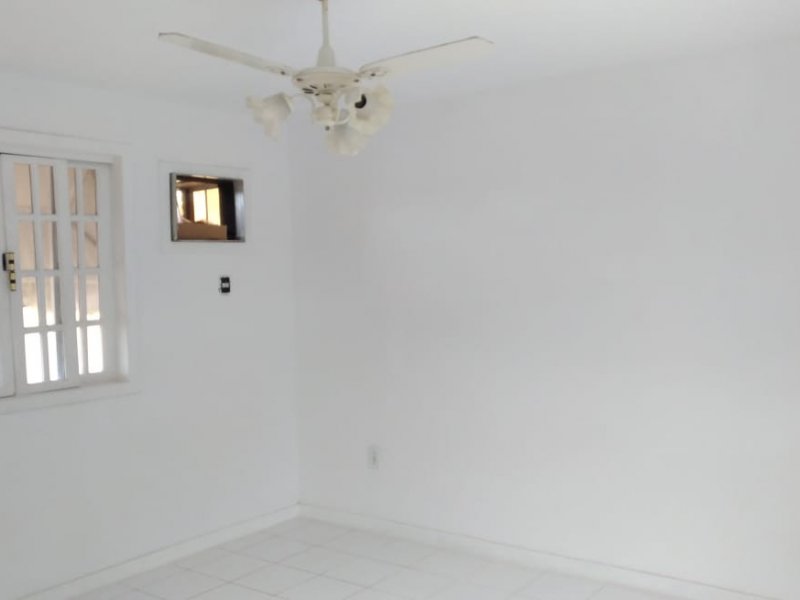 Casa à venda Taquara com 150m² e 3 quartos por R$ 465.000 - 1523410378-img-20200224-wa0027.jpg