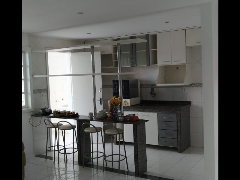 Casa à venda Taquara com 150m² e 3 quartos por R$ 465.000 - 1548786315-img-20200224-wa0038.jpg