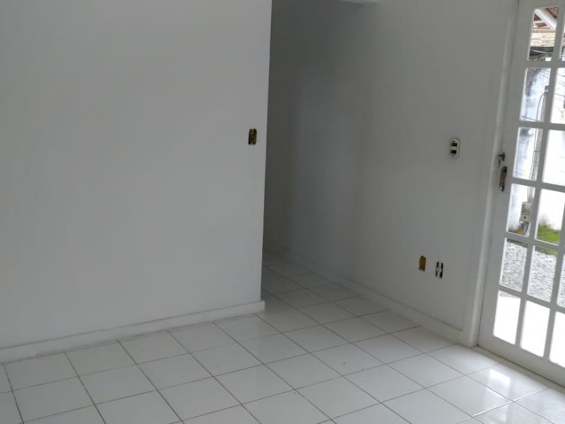 Casa à venda Taquara com 150m² e 3 quartos por R$ 465.000 - 1549426118-img-20200224-wa0022.jpg
