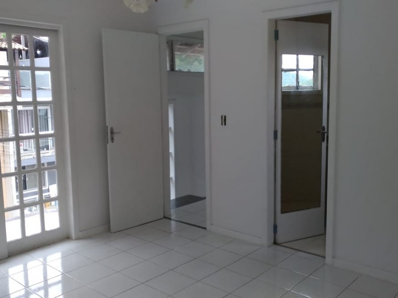 Casa à venda Taquara com 150m² e 3 quartos por R$ 465.000 - 1847490051-img-20200224-wa0020.jpg