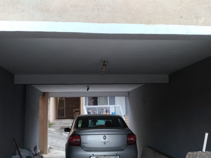 Casa à venda Taquara com 150m² e 3 quartos por R$ 465.000 - 2023045823-img-20200224-wa0036.jpg