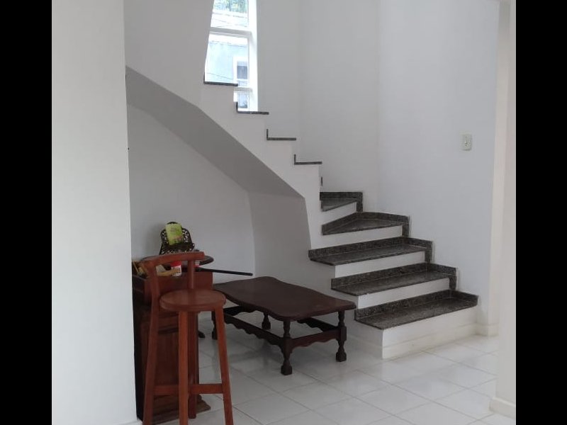 Casa à venda Taquara com 150m² e 3 quartos por R$ 465.000 - 319974511-img-20200224-wa0030.jpg