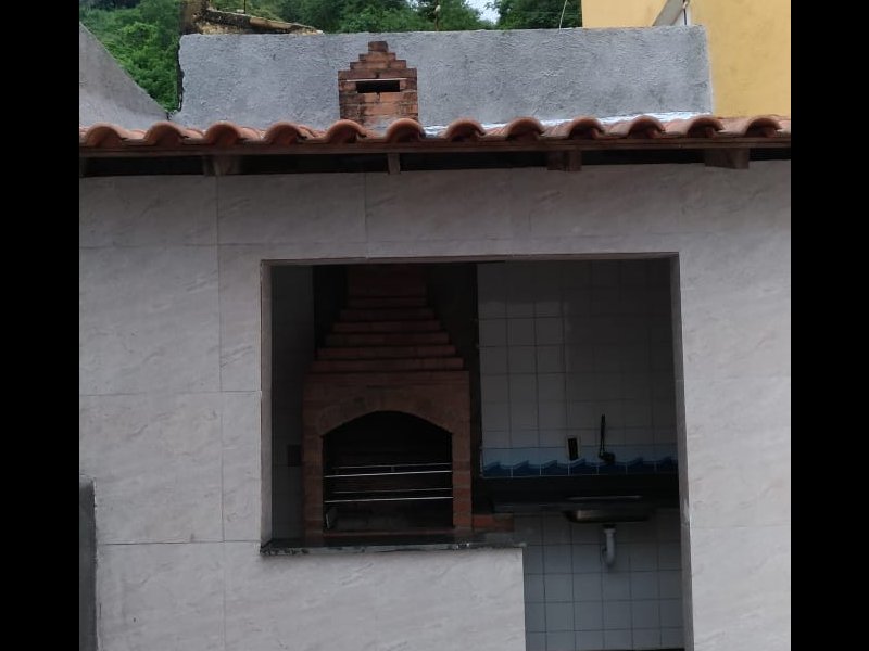Casa à venda Taquara com 150m² e 3 quartos por R$ 465.000 - 321826622-img-20200224-wa0053.jpg